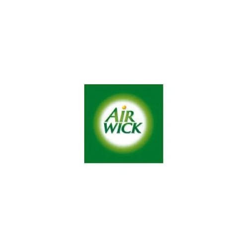 AIRWICK_LOGO-500x500-0