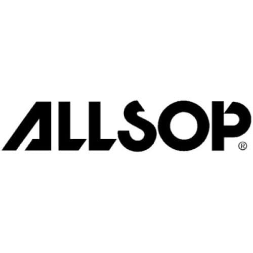 ALLSOP_LOGO-500x500-0