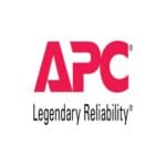 APC_LOGO-500x500-0