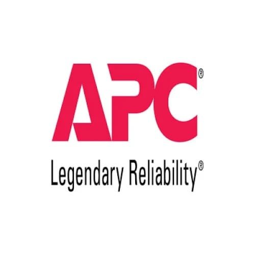 APC_LOGO-500x500-0