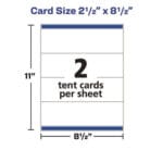 Avery-Medium-Embossed-Tent-Cards-White-Uncoated-perforated-2.5-x-8.5-2-CardsSheet-50-SheetsBox-AVE5305.jpg
