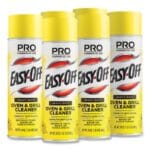 Avery PermaTrack Destructible Asset Tag Labels, Laser Printers, 0.5 x 1, White, 84Sheet, 8 SheetsPack (AVE60535) (7)