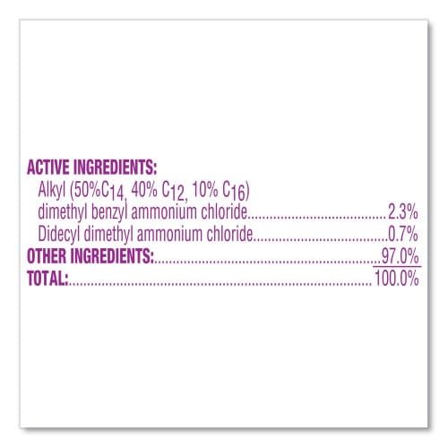 Avery PermaTrack Tamper-Evident Asset Tag Labels, Laser Printers, 0.75 x 2, White, 30Sheet, 8 SheetsPack (AVE60530) (7)