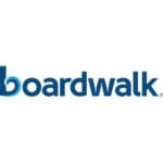 BOARDWALK_LOGO-500x500-0
