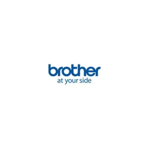 BROTHER_LOGO-500x500-0