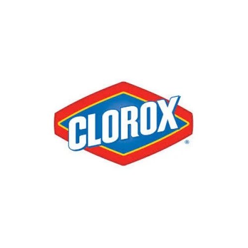 CLOROX_LOGO-500x500-0