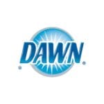 Dawn Professional Heavy Duty Powerwash Commercial Dish Spray, 16 oz, 6 Pack: 1 Starter Kit Plus 5 Refills (PGC15264) - Image 12