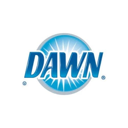 DAWNPRO_LOGO-500x500-0