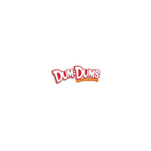 DUMDUMS_LOGO-500x500-0