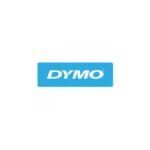 DYMOPELOUZE_LOGO-500x500-0