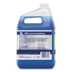 Dawn Professional Heavy-Duty Manual PotPan Dish Detergent, Original Scent, 1 gal Bottle, 4Carton (PGC08837) (4)