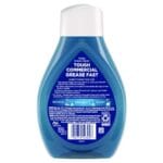 Dawn Professional Heavy Duty Powerwash Commercial Dish Spray, 16 oz, 6 Pack 1 Starter Kit Plus 5 Refills (PGC15264) (5)