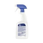 Dawn Professional Liquid Ready-To-Use Grease Fighting Power Dissolver Spray, 32 oz Trigger On Spray Bottle (PGC75330EA) (5)
