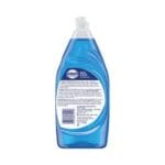 Dawn Professional Manual PotPan Dish Detergent, 38 oz Bottle, 8Carton (PGC45112CT) (6)
