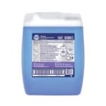 Dawn Professional Manual PotPan Dish Detergent, Original Scent, Five Gallon Cube (PGC70681) (3)