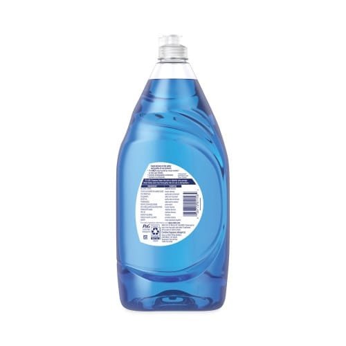 Dawn Ultra Liquid Dish Detergent, Dawn Original, 38 oz Bottle (PGC01301EA) (8)