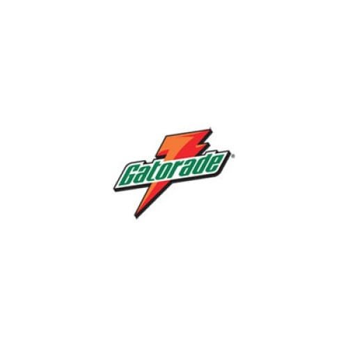 GATORADE_LOGO-500x500-0