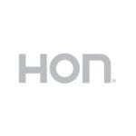 HON_LOGO-500x500-0