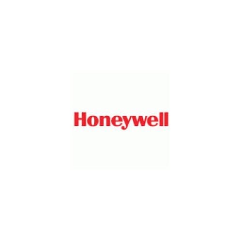 HOWARDLEIGHT_LOGO-500x500-0