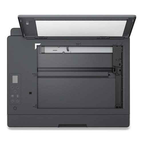 HP Smart Tank 5101 All-in-One Ink Tank Printer with 2 years of ink included, CopyPrintScan (1F3Y0A) (5)