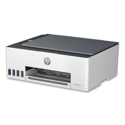 HP Smart Tank 5101 All-in-One Ink Tank Printer with 2 years of ink included, CopyPrintScan (1F3Y0A) (6)