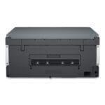 HP Smart Tank 6001 All-in-One Printer, Wireless, Color, CopyPrintScan (HEW2H0B9A) (2)