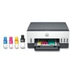 HP Smart Tank 6001 All-in-One Printer, Wireless, Color, CopyPrintScan (HEW2H0B9A) (3)