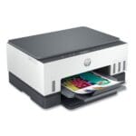 HP Smart Tank 6001 All-in-One Printer, Wireless, Color, CopyPrintScan (HEW2H0B9A) (4)