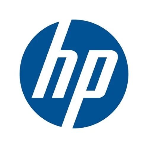 HP_LOGO-500x500-0