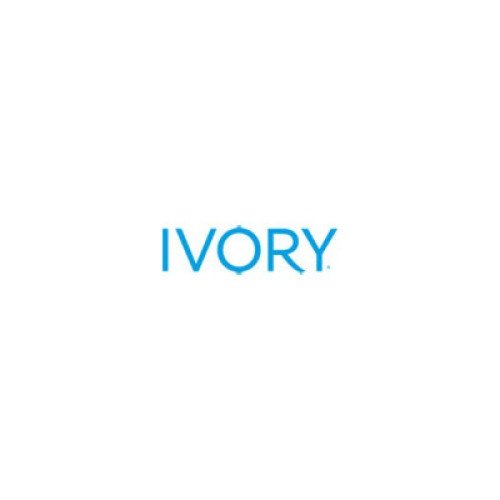 IVORY_LOGO-500x500-0