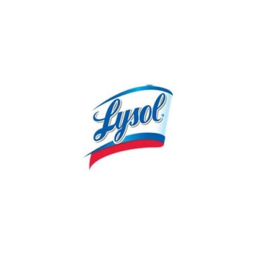 LYSOL_LOGO-500x500-0