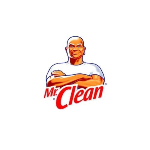 Mr. Clean Deep Cleaning Mist All-Purpose Spray Cleaner with Lemon Zest (PGC79129EA) (2)