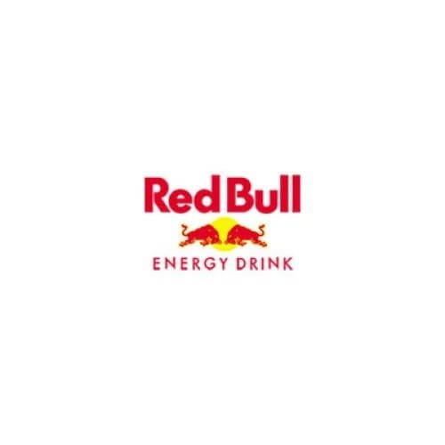 REDBULL_LOGO-500x500-0