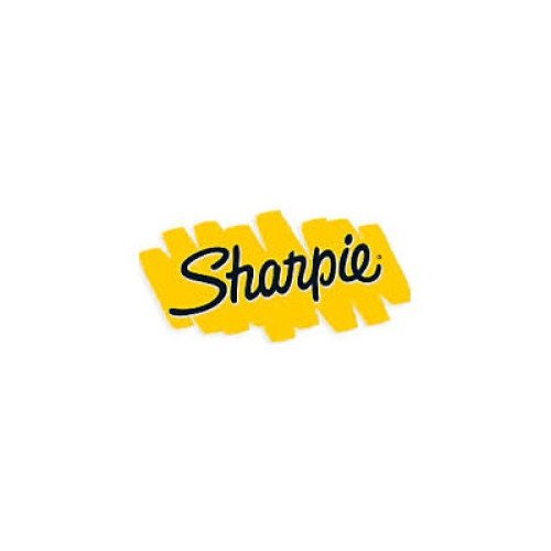 SHARPIE_LOGO-500x500-0