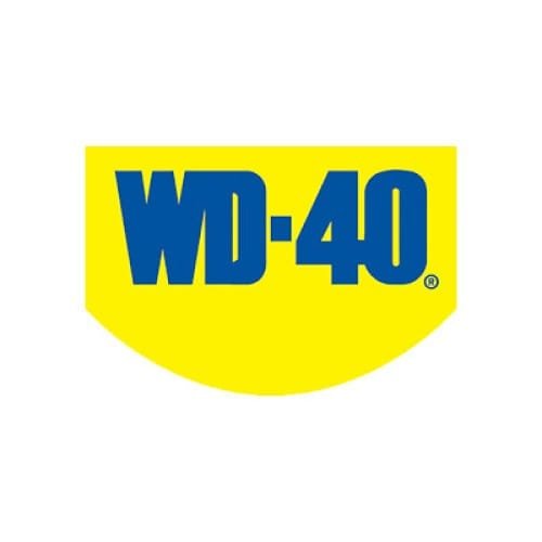 WD-40 Smart Straw Spray Lubricant, 12 oz Aerosol Can, 12Carton (WDF490057) (2)