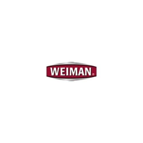 WEIMAN_LOGO-500x500-0