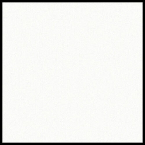 HON Mod Laminate Doors for 66″W Mod Desk Hutch, 16.37 x 14.83, Simply White, 2/Carton (HONLDR66LMLP1)