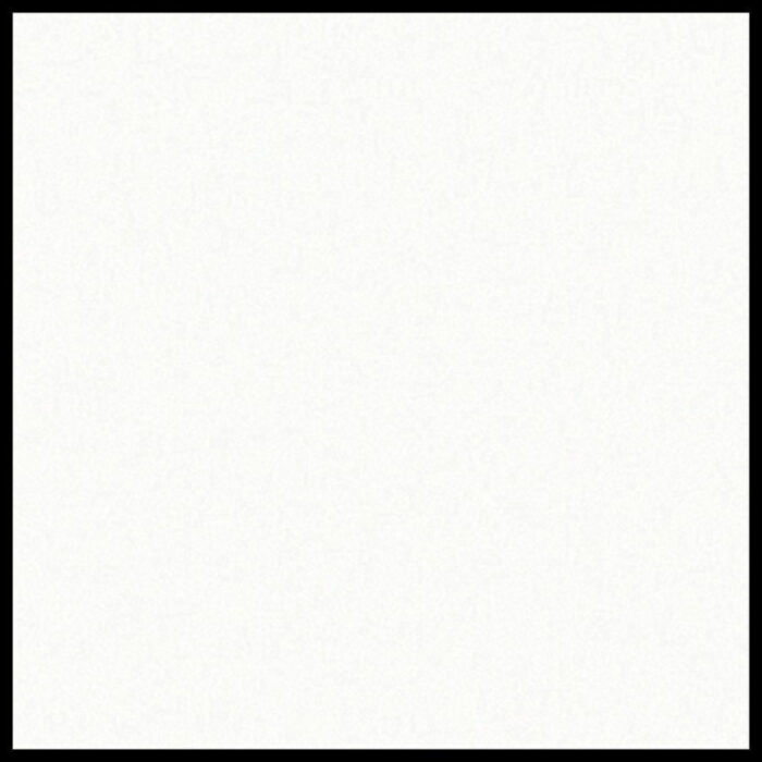 HON Mod Laminate Doors for 66″W Mod Desk Hutch, 16.37 x 14.83, Simply White, 2/Carton (HONLDR66LMLP1)