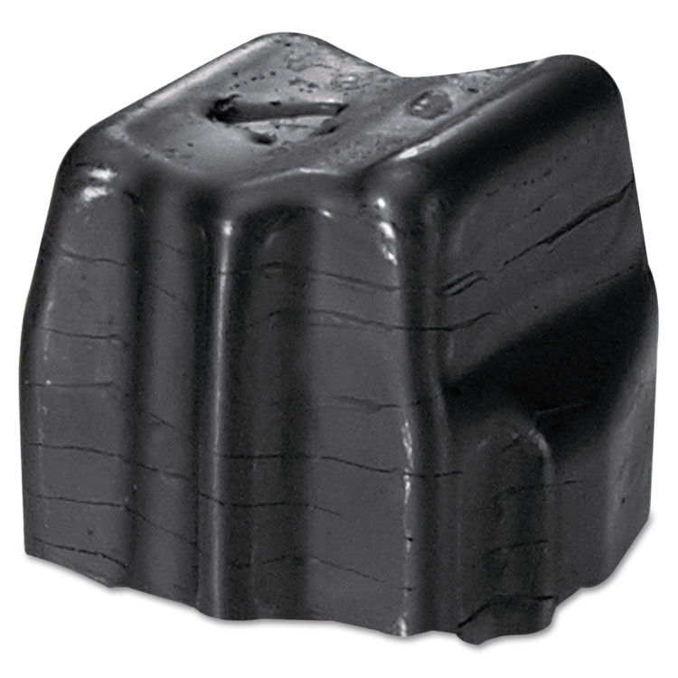 Katun Compatible 108R00604 Solid Ink Stick, 3,400 Page-Yield, Black, 3/Box (KAT38707)
