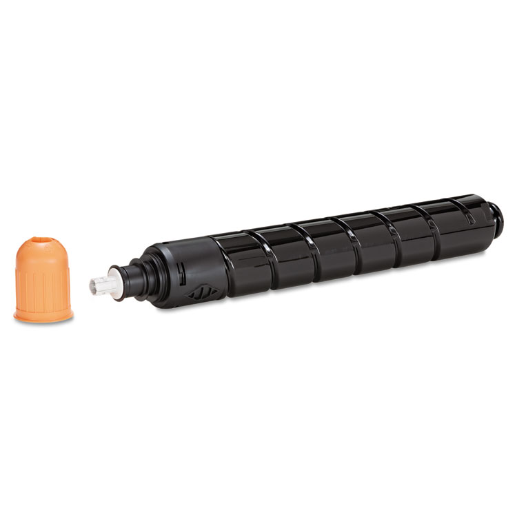 Canon 2799B003AA (GPR-32) Toner, 54,000 Page-Yield, Magenta (CNM2799B003AA)