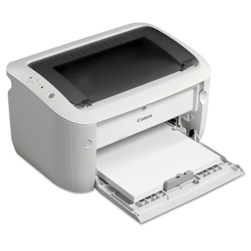 Canon imageCLASS LBP6030w Wireless Laser Printer (CNM8468B003)