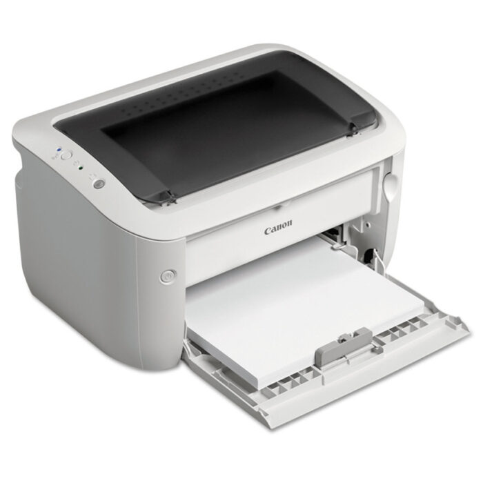 Canon imageCLASS LBP6030w Wireless Laser Printer (CNM8468B003)