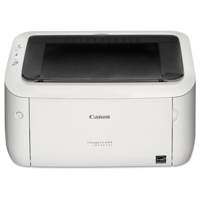 Canon imageCLASS LBP6030w Wireless Laser Printer (CNM8468B003)