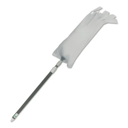 Unger ProDuster 33" to 45" Extending Handle (UNGLWDUR)