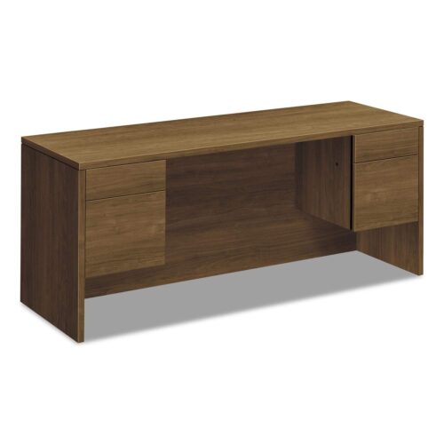 Credenzas