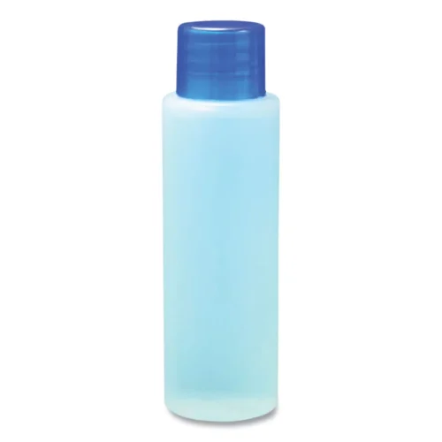 Oasis Conditioning Shampoo, Clean Scent, 30 mL, 288/Carton (OGFSHOASBTL1709)