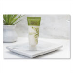 Pure & Natural Hand and Body Lotion, 0.75 oz, 288/Carton (PNN755)