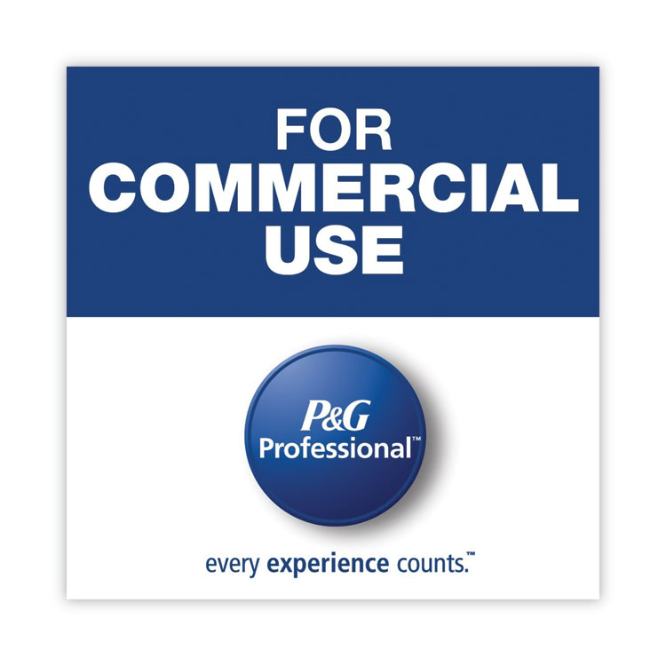PROCTER & GAMBLE Fabric Sanitizer, 5 gal Pail (PPL00011)