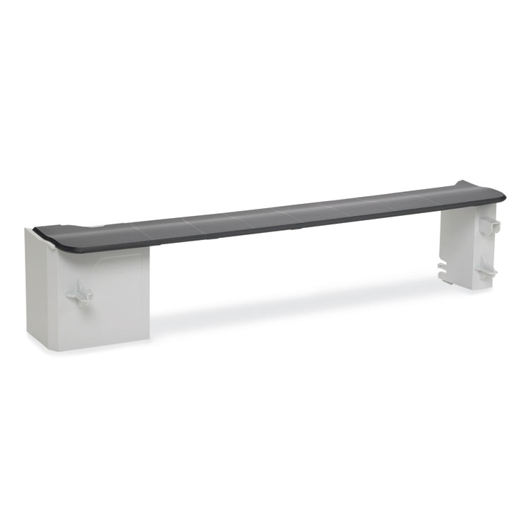 HP L0H22A LaserJet Extension Tray Cover (HEWL0H22A)