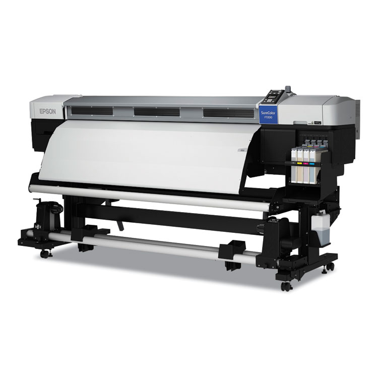 Epson Two-Year Extended Service Plan for SureColor T7200 Series (EPSEPPT7200S2)